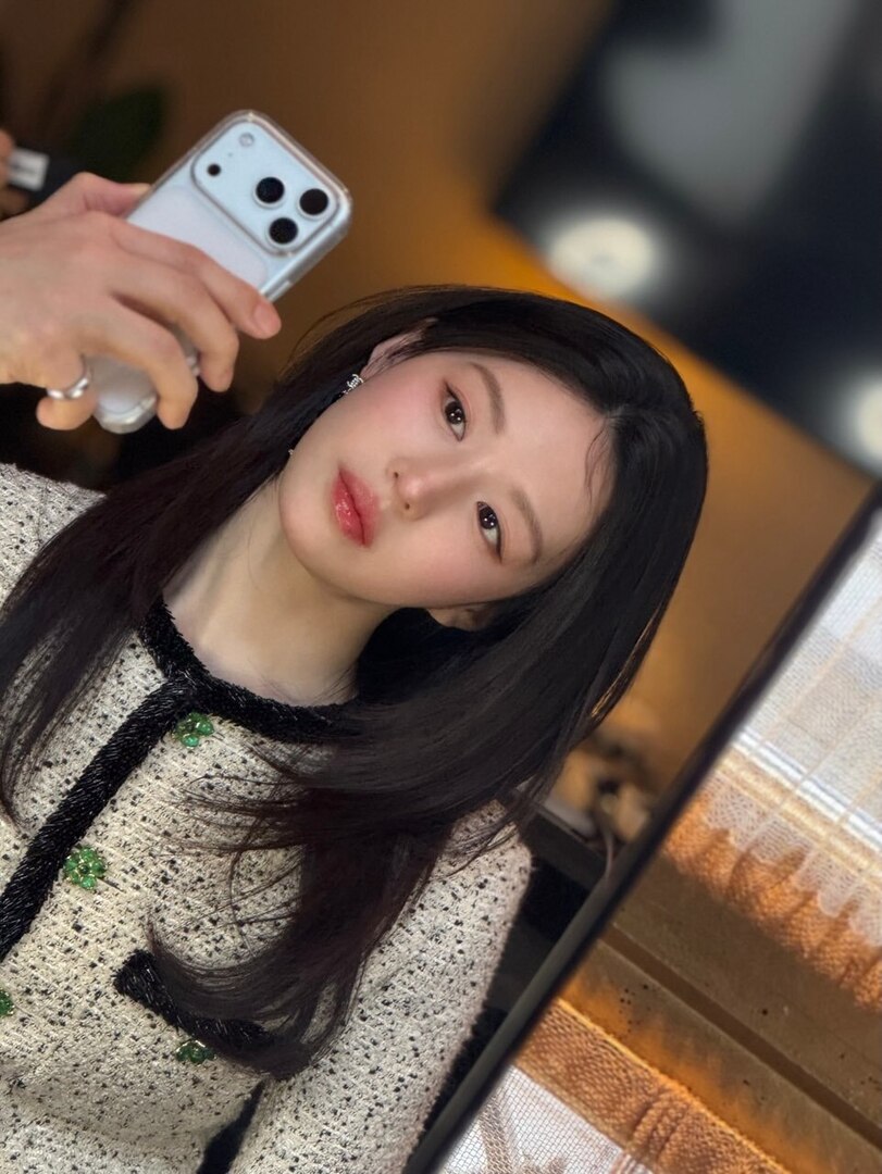 SEND MFS BACA LINK YA GES!! tweet media