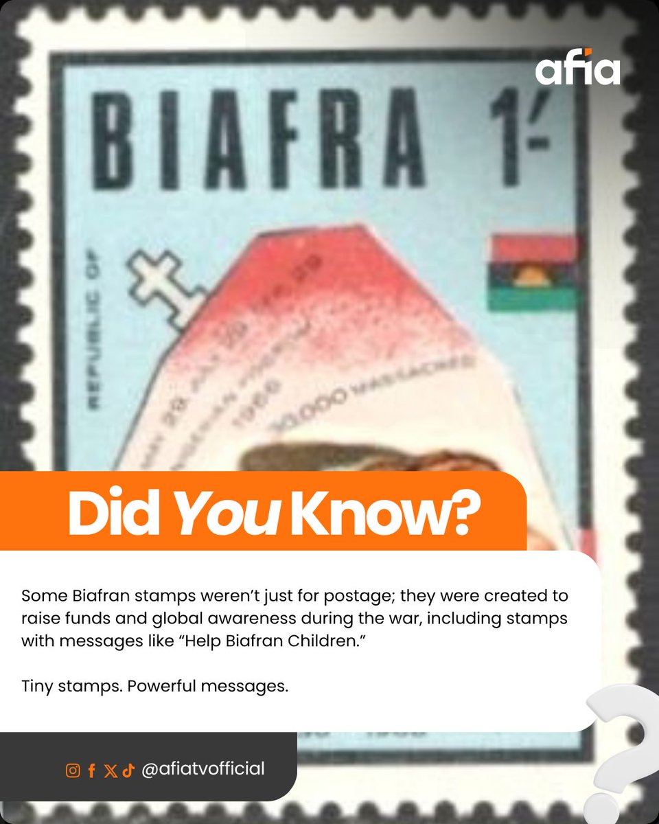 AfiaTvOfficial tweet media