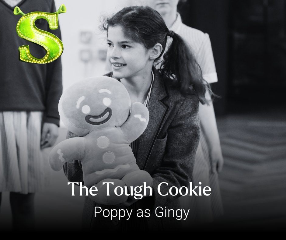 Newcastle-under-Lyme Prep School tweet media