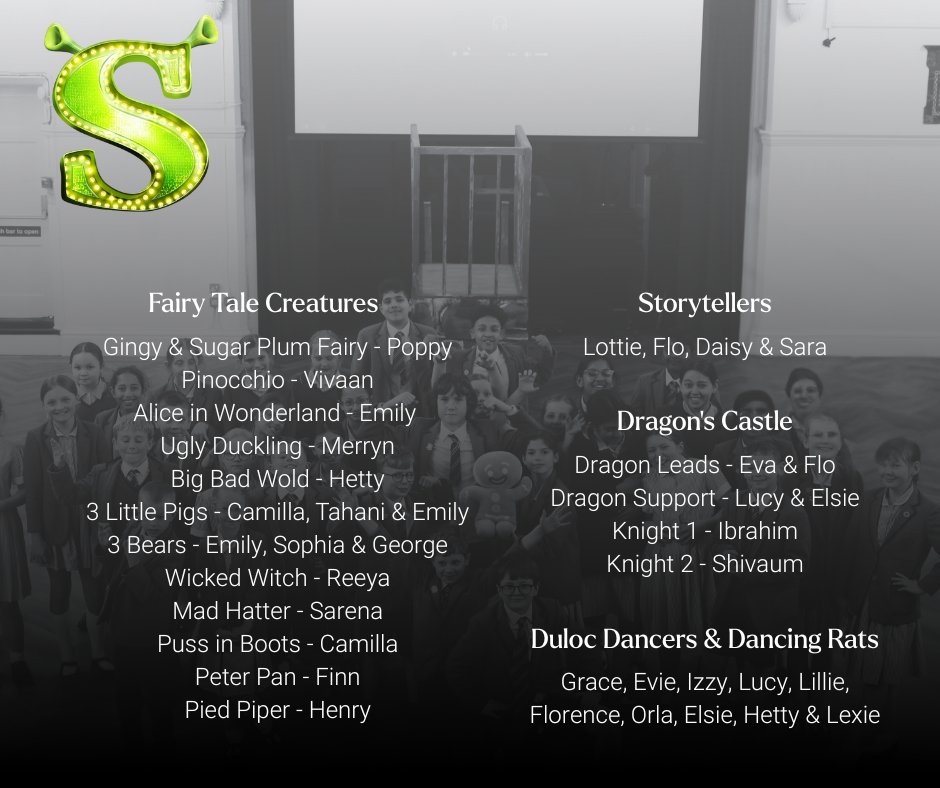 Newcastle-under-Lyme Prep School tweet media