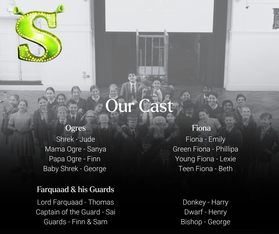 Newcastle-under-Lyme Prep School tweet media