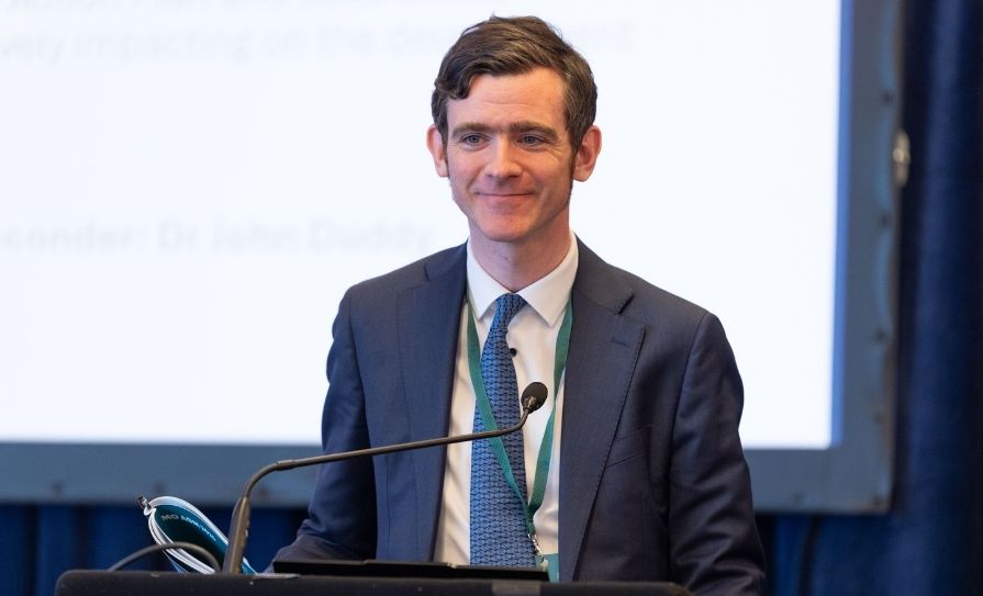 med_indonews's tweet image. IMO AGM 26: ‘Realistic’ travel times for consultants must be included in work plans

bit.ly/4tHCNVb 

 @HSELive @NDTP_HSE @roinnslainte @Slaintecare @AssocEmergMedIE #hse #slaintecare