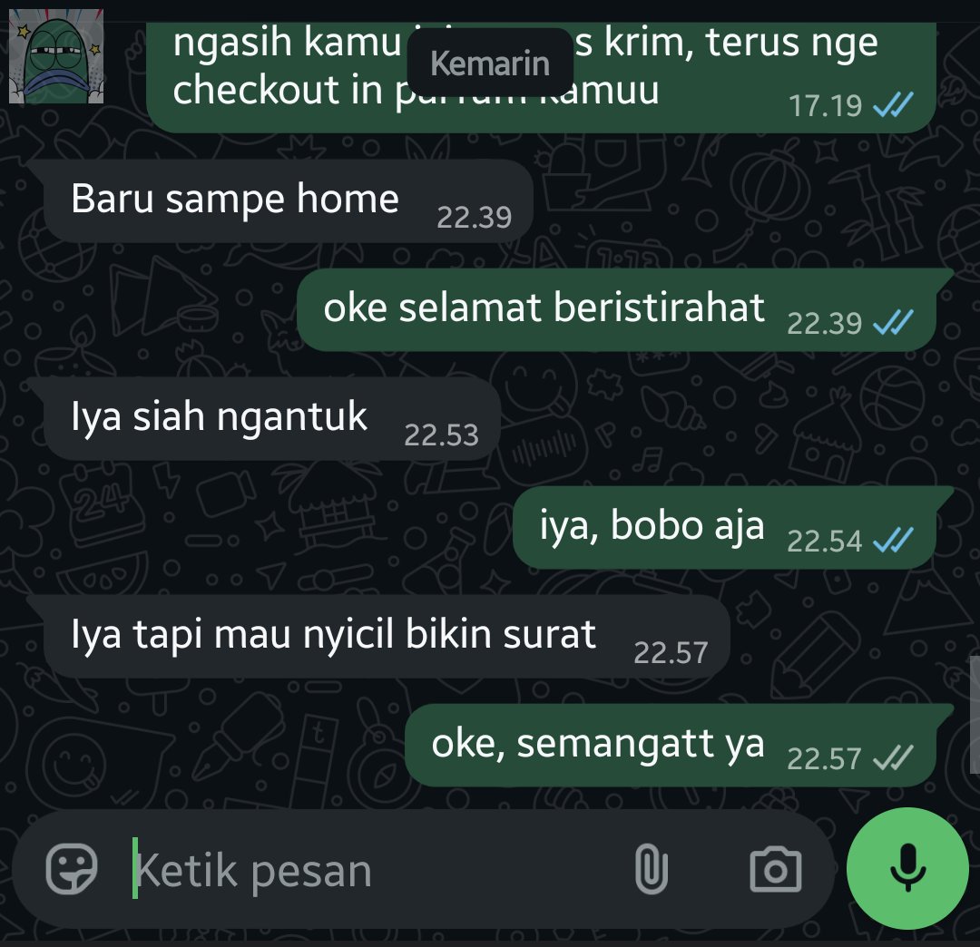 Tanyarlfes tweet media