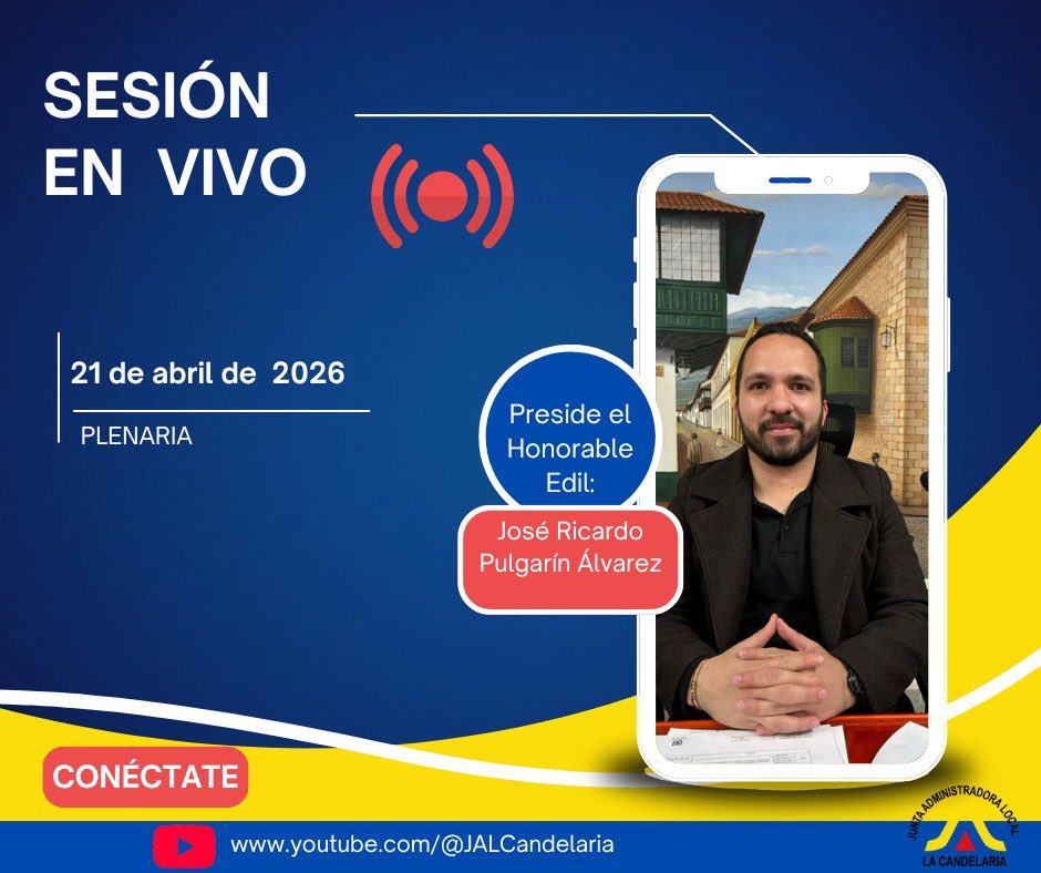 @JALCandelaria tweet media