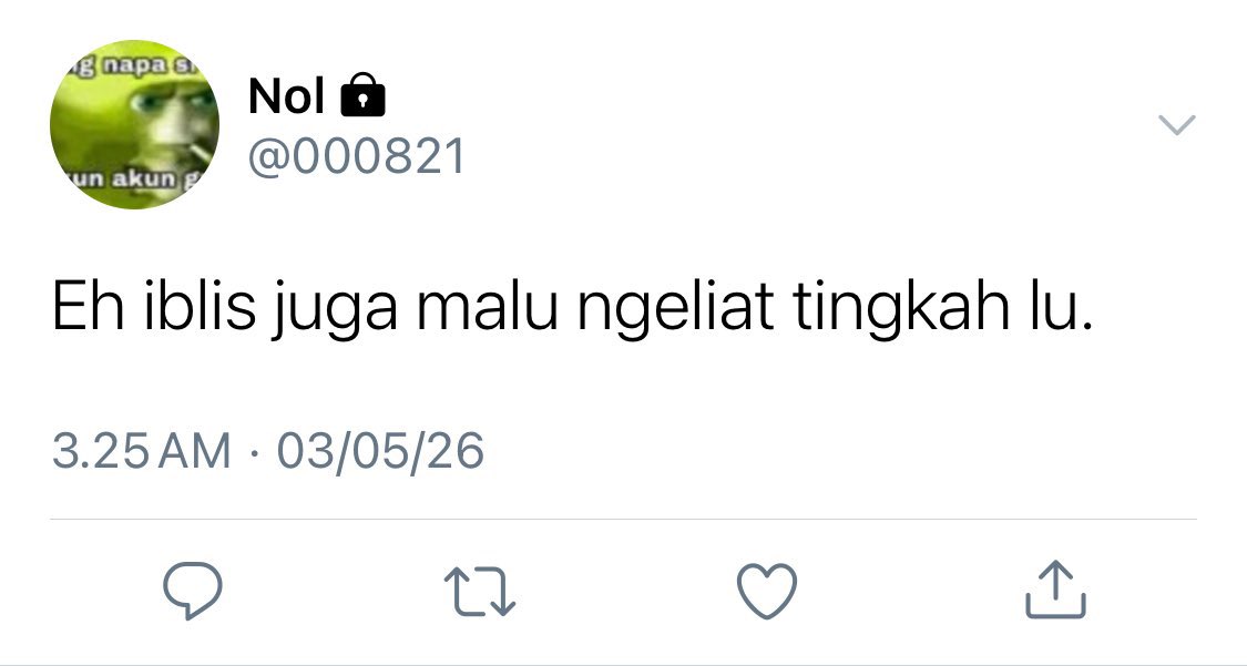 ♥︎ tweet media