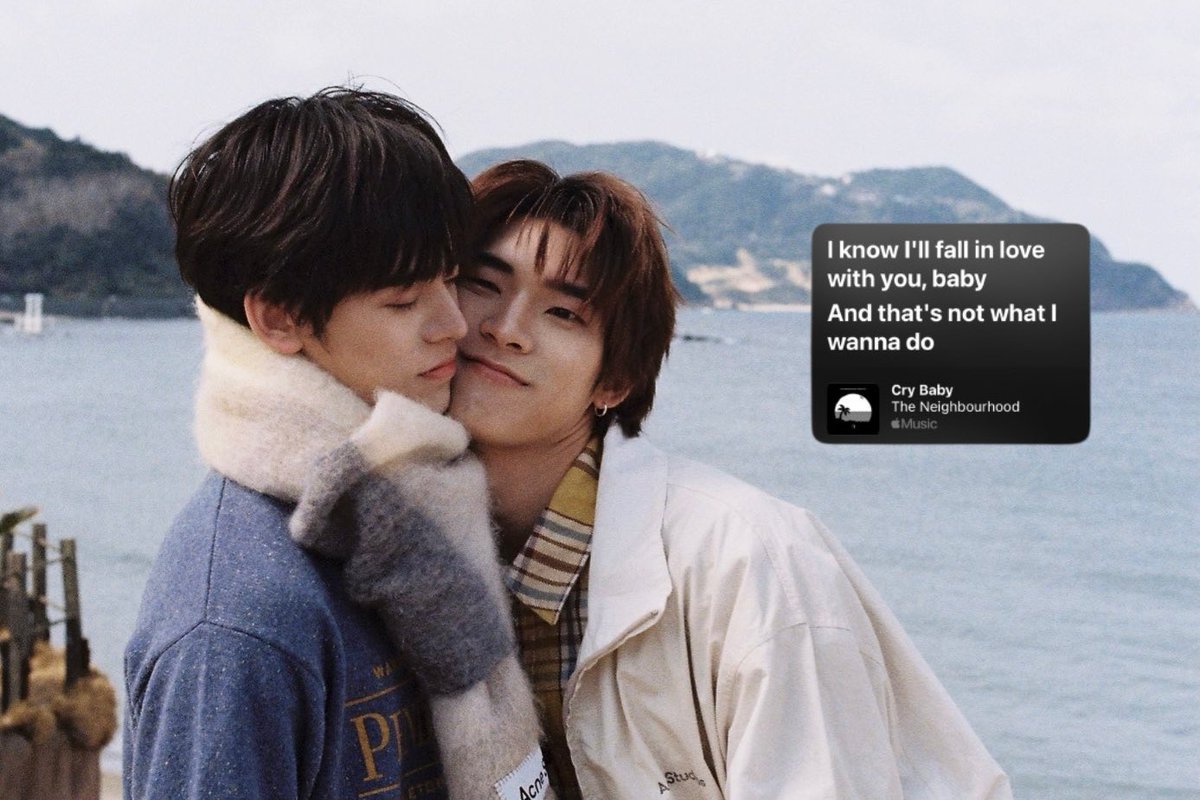 ♥︎ tweet media