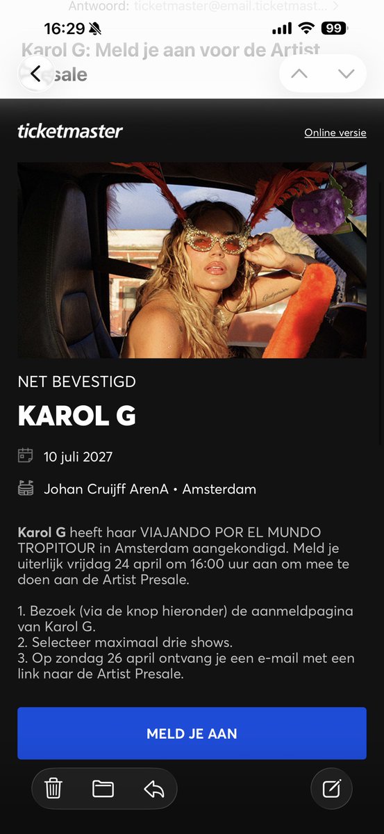 Naomi ⭐️ tweet media