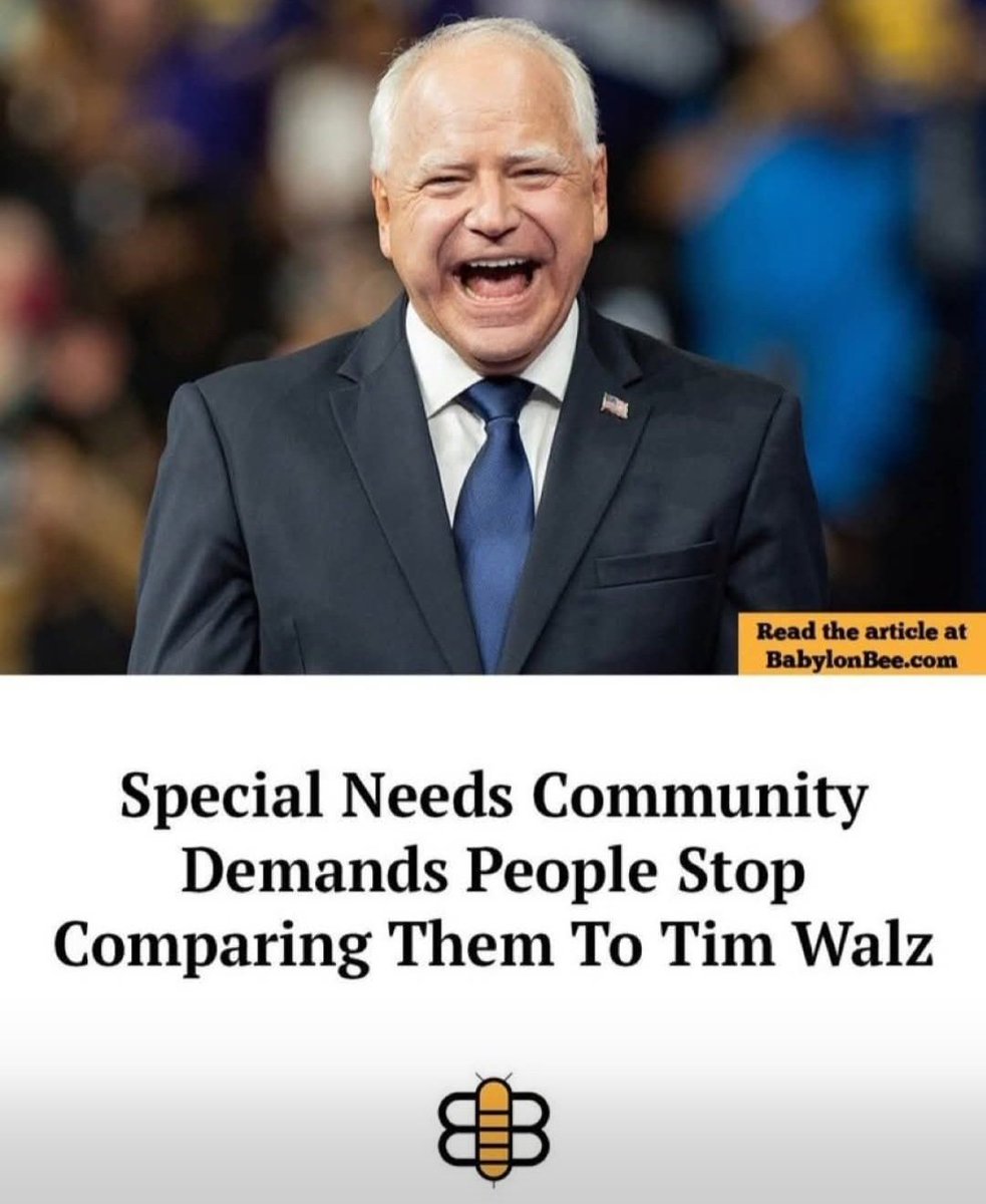 My Info The other DW tweet media