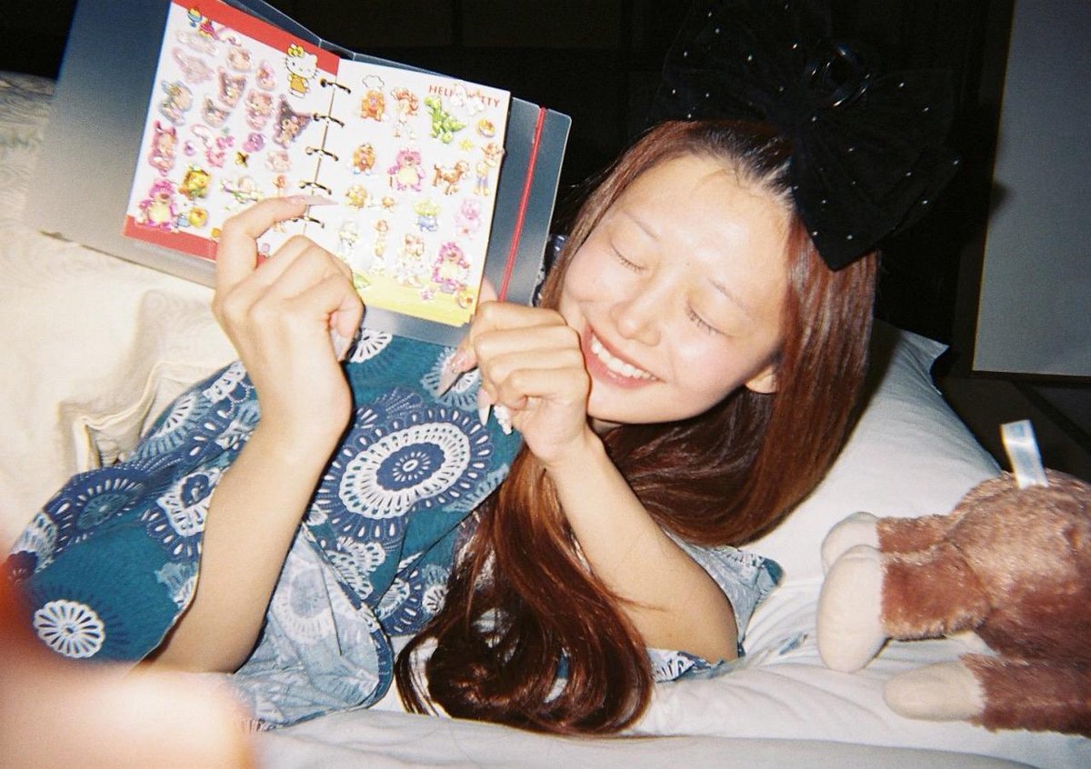 ゆっぴ (@yuppi_91) / Posts / X