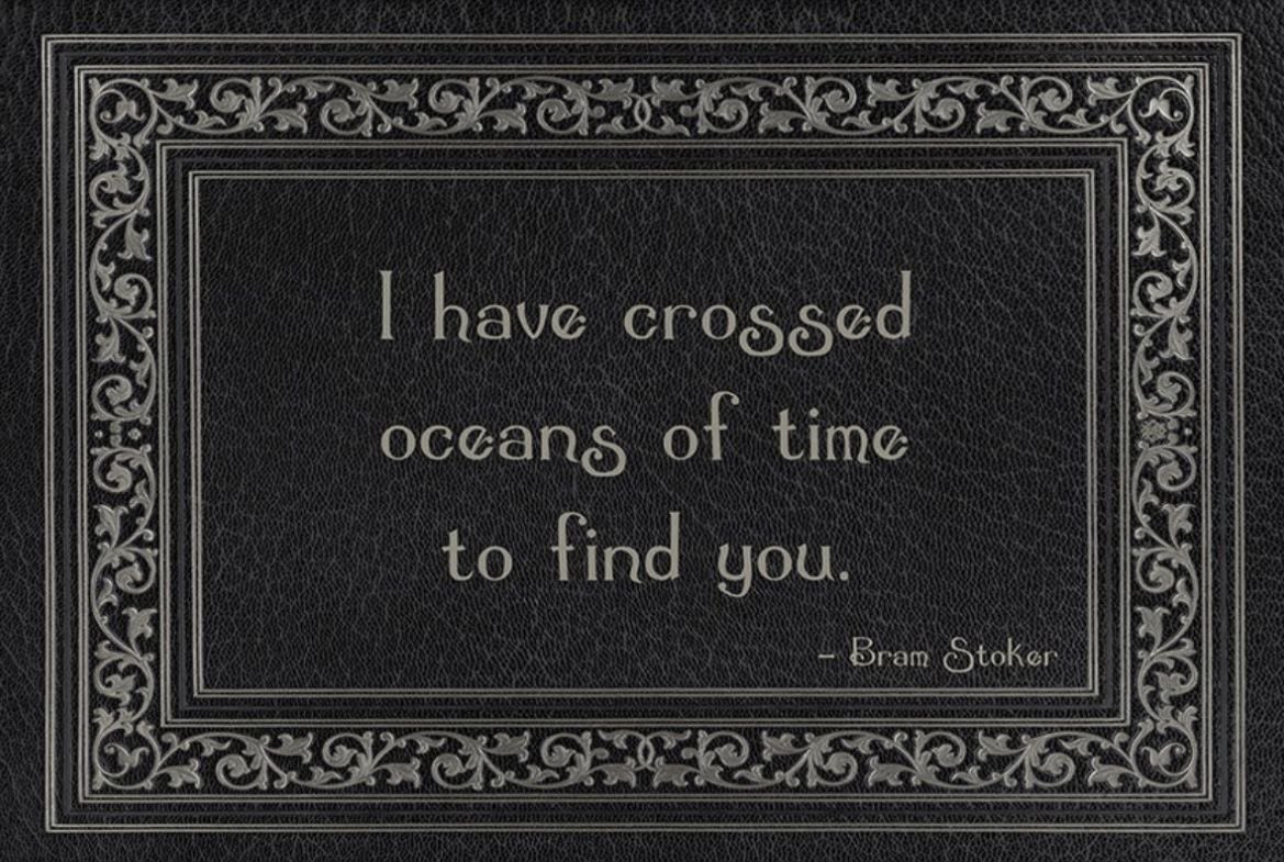 𝑻𝒆𝒏 𝒄𝒖𝒊𝒅𝒂𝒅𝒐, 𝒎𝒊 𝒑𝒓í𝒏𝒄𝒊𝒑𝒆, 𝒎𝒊 𝒓𝒆𝒚, 𝒎𝒊 𝒗𝒊𝒅𝒂, 𝒑𝒐𝒓𝒒𝒖𝒆 𝒏𝒐 𝒑𝒐𝒅𝒓í𝒂 𝒗𝒊𝒗𝒊𝒓 𝒔𝒊𝒏 𝒕𝒊.
#draculaholic