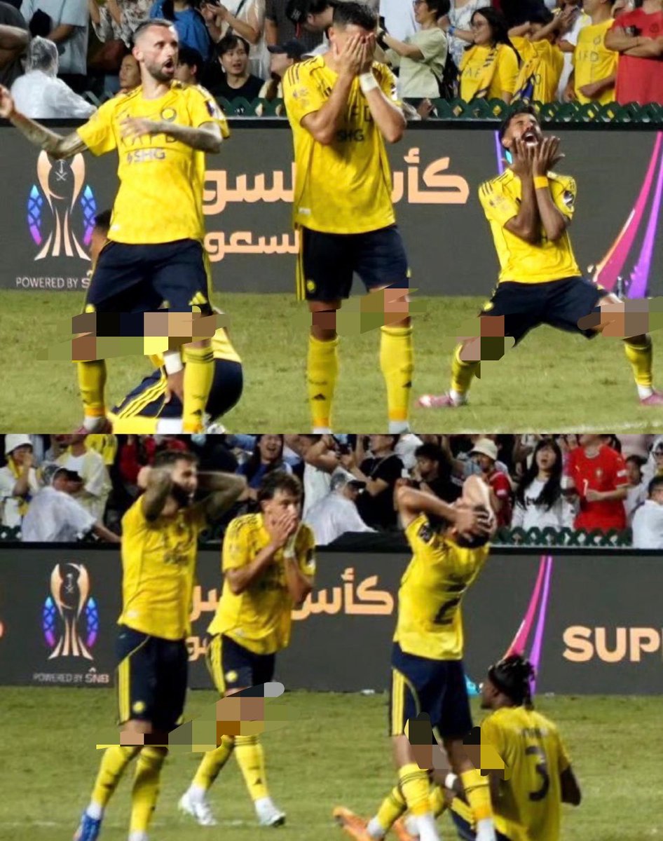 الملكة tweet media