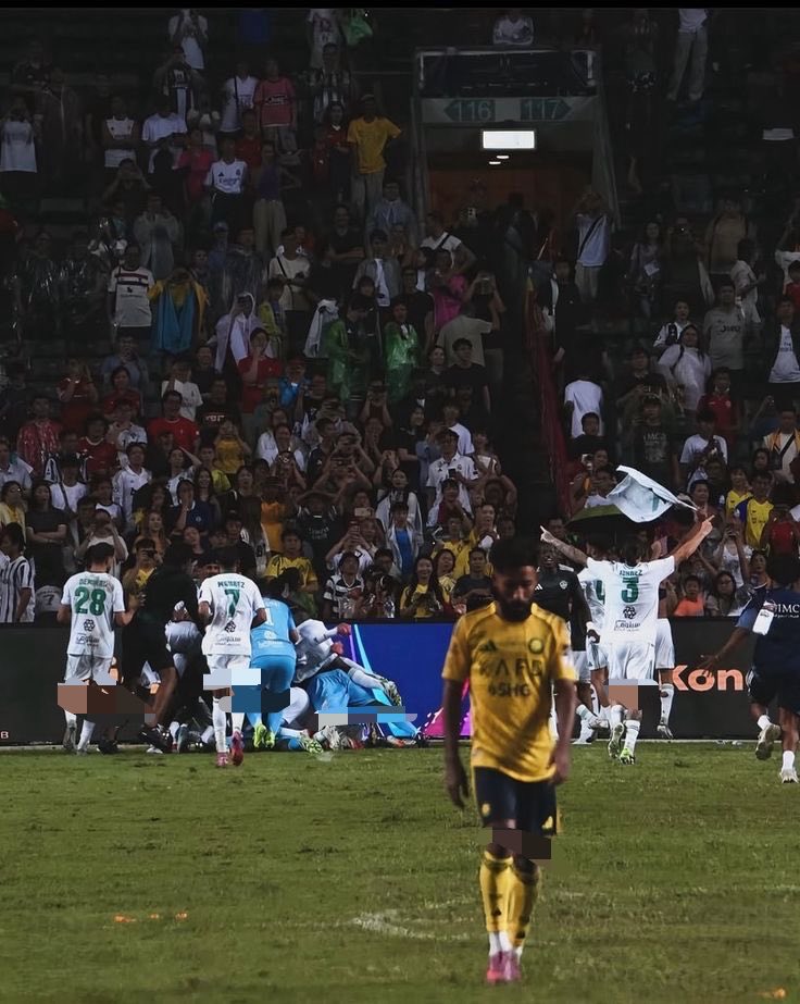 الملكة tweet media