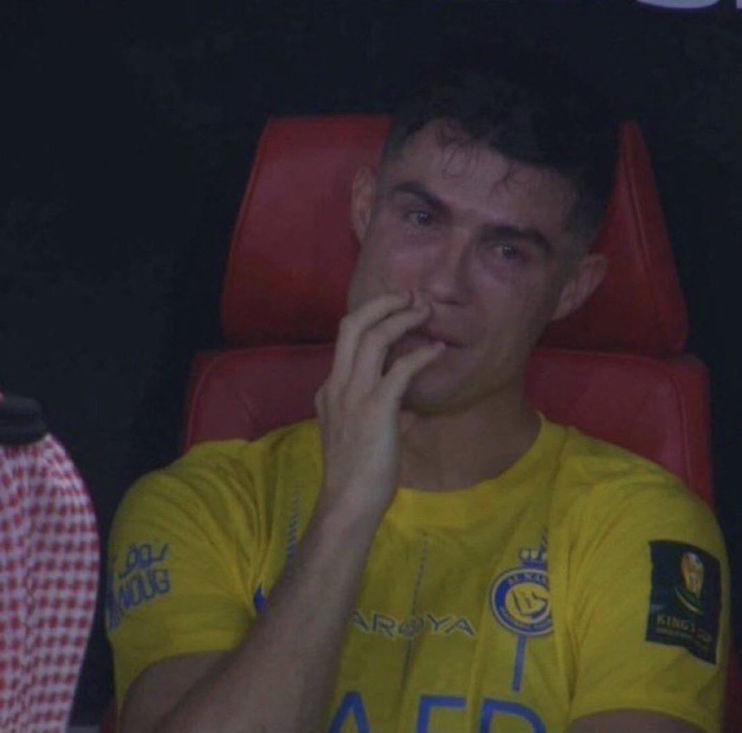 الملكة tweet media