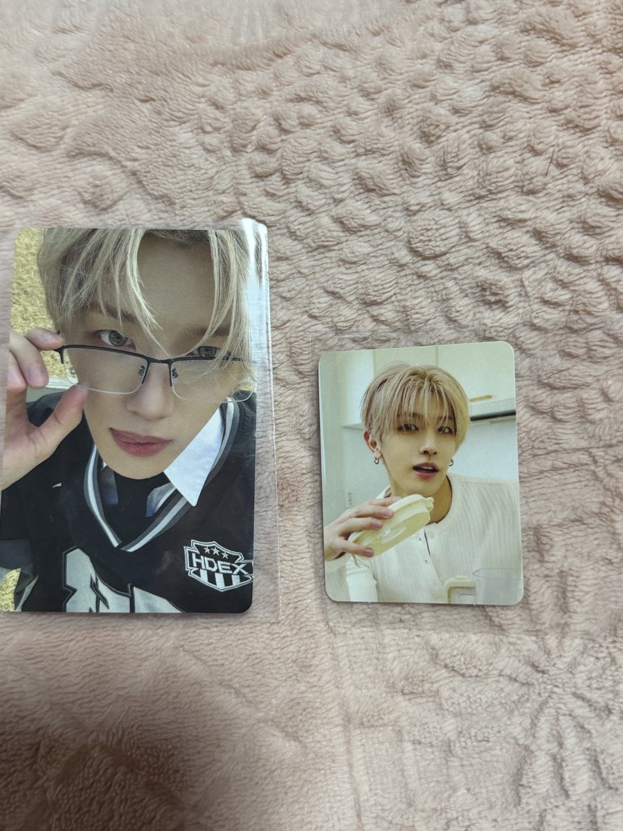 れ@固ツイ tweet media