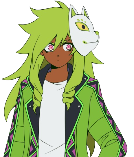 Broly™(BrolySasko) (Tuber) tweet media