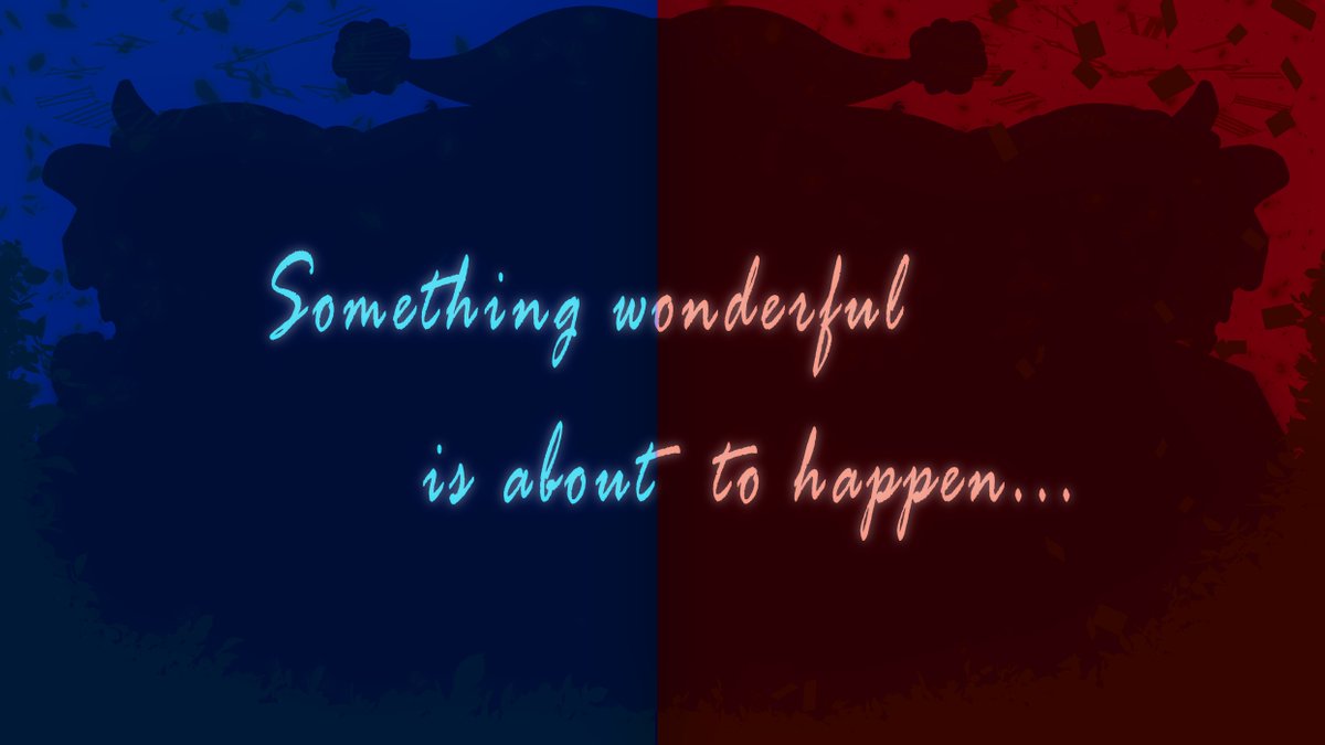 🌹狂宴の国のリアス情報部🌹️ tweet media