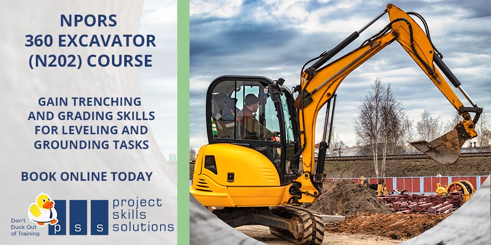 PSS_Training tweet media