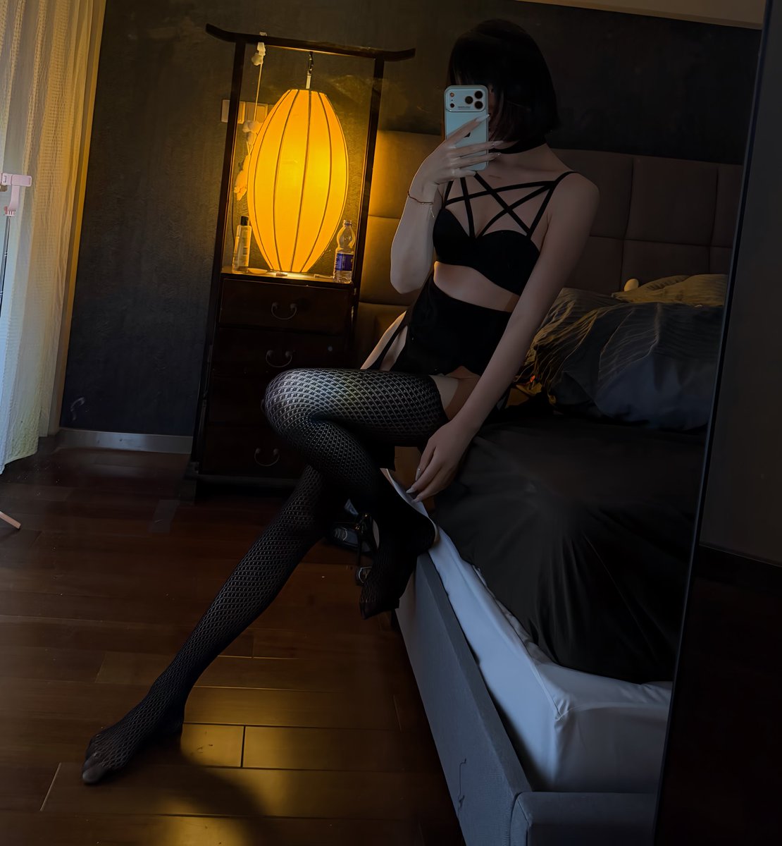 ddddd11111 tweet media