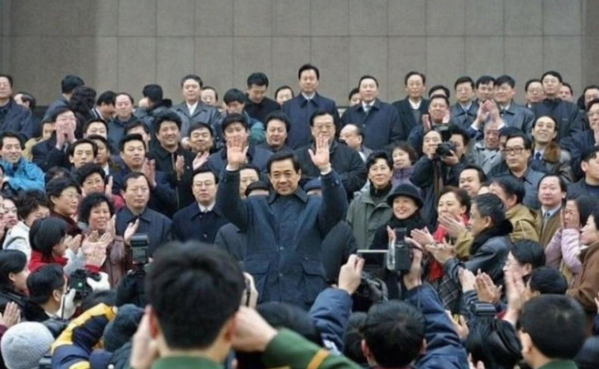 南星未眠 tweet media