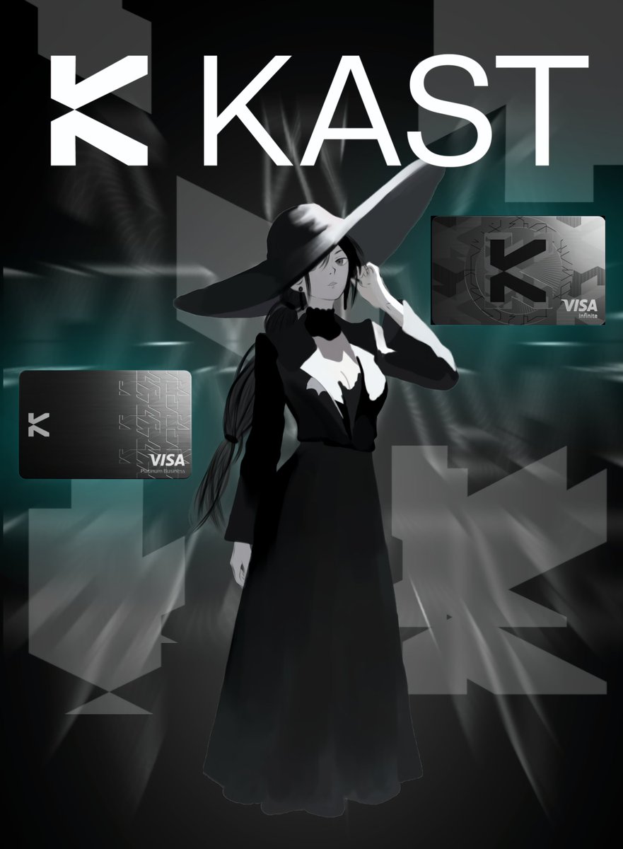 Vita Zhuk tweet media