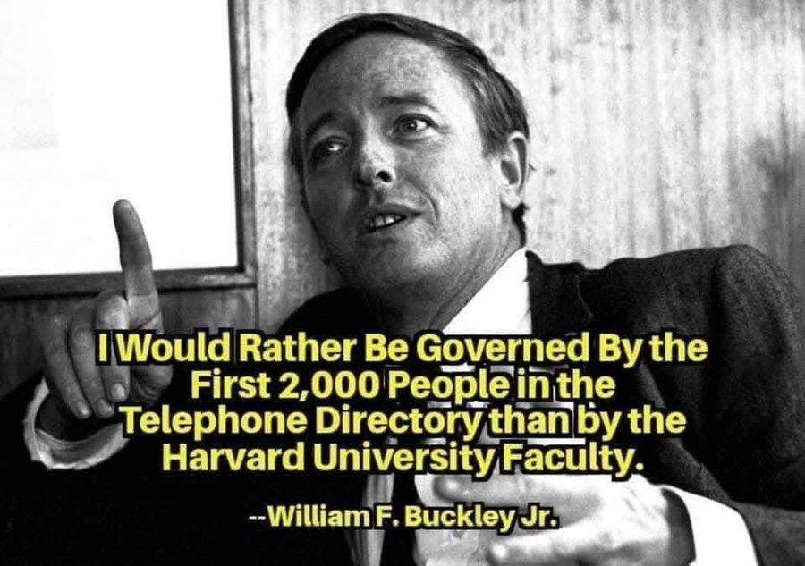 Lastblast tweet media