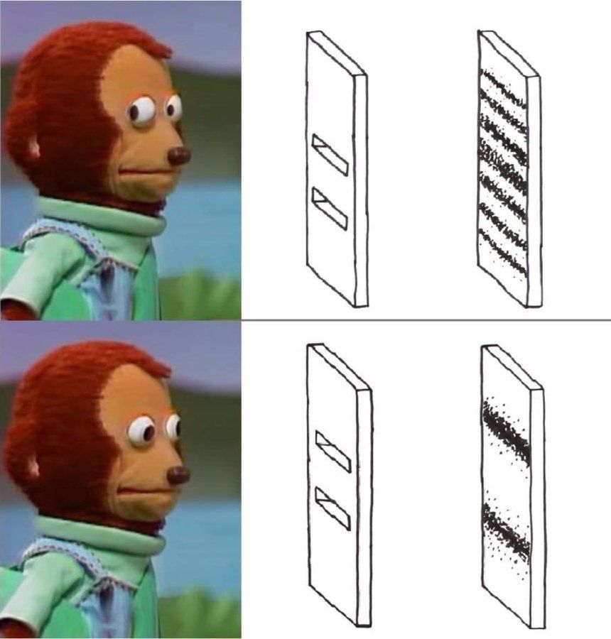 Internet Slop tweet media