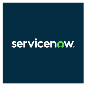 Loran750's tweet image. Trouvez moi une plus grosse merde que ça #ServiceNow #IT