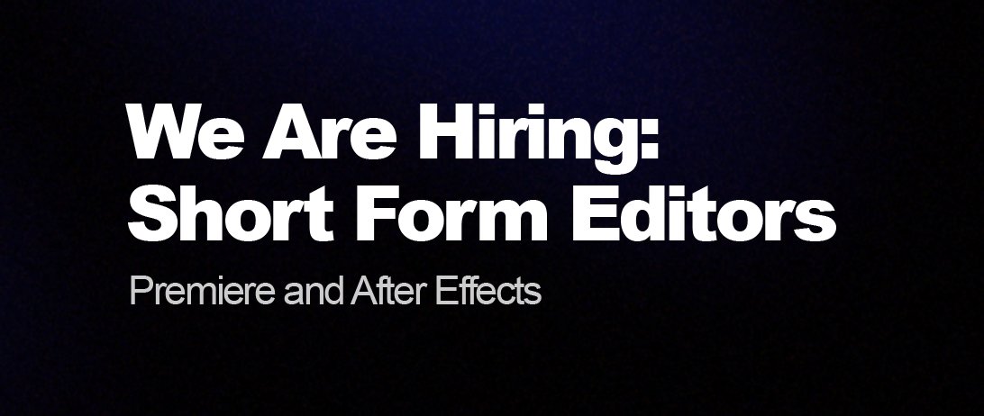 Polyviral tweet media