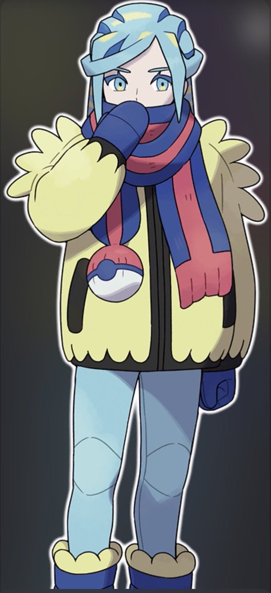 ちゃはーん🐈‍⬛ tweet media