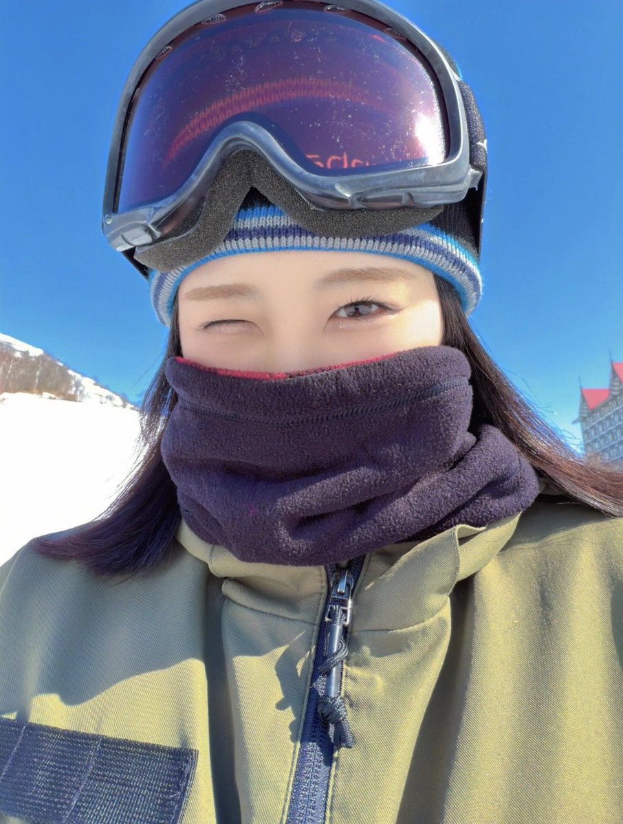 ちゃはーん🐈‍⬛ tweet media