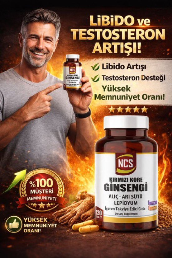 Vitamin Rehberi tweet media