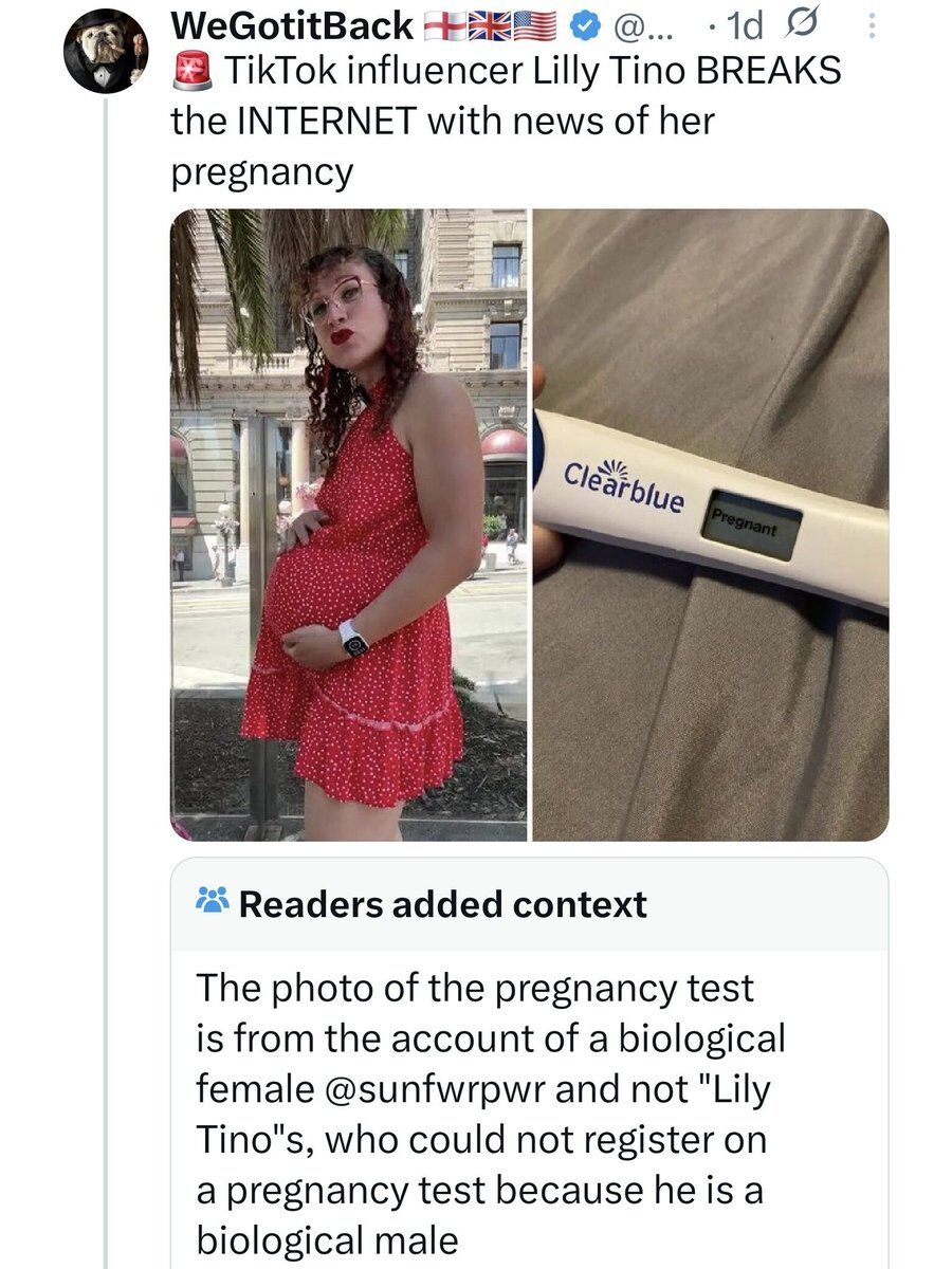 Delusional Takes tweet media