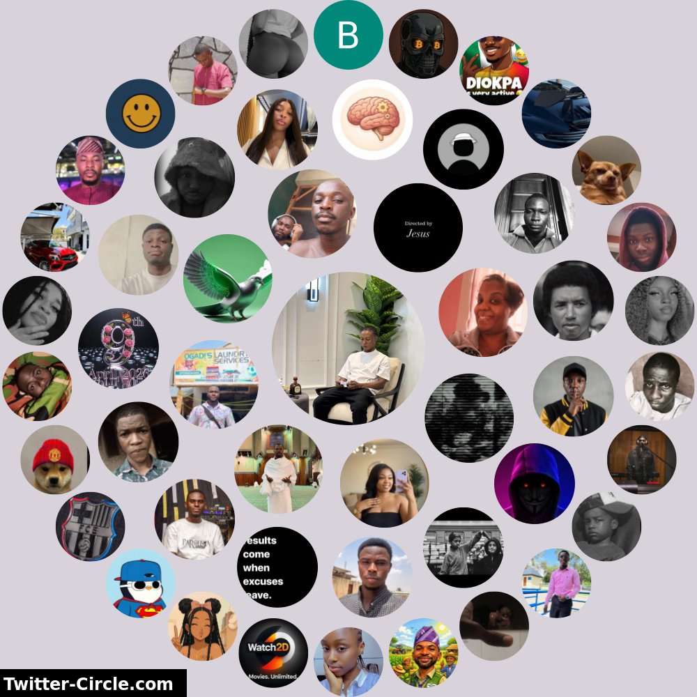 Emeka😒 tweet media