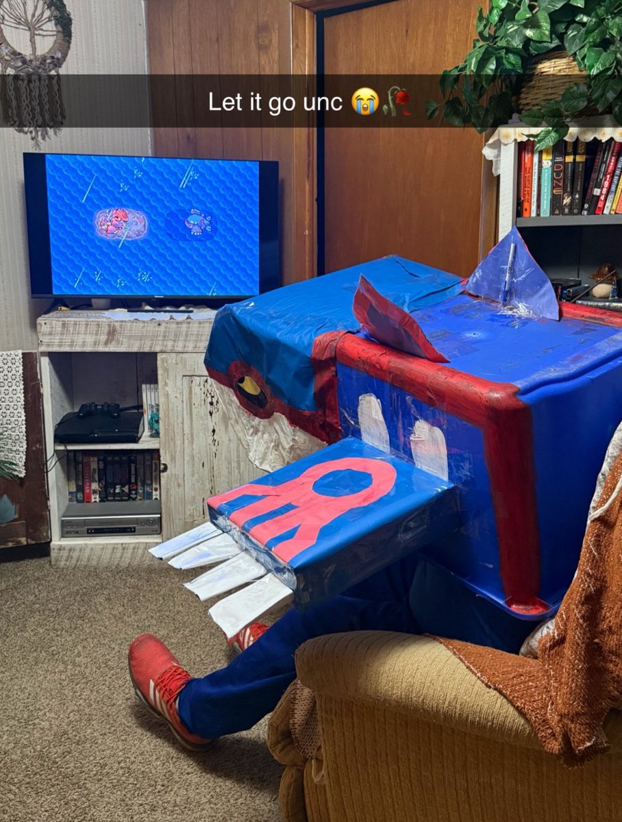 Pokémon Perfect Shots tweet media