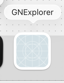 착하게살자 tweet media