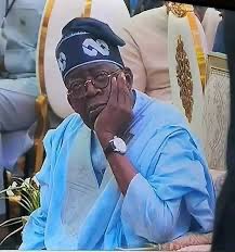 UPND are Evil or completely clueless or both….

The BFS Act of 2026 - Is not about reforms but securing their interests. Real reforms start from questioning why the money lenders act was enacted (locals) and addressing the abuse with the act by foreigners.Not to jettison the