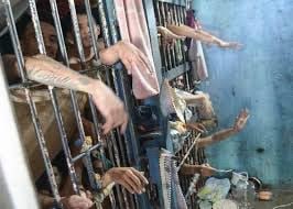 Generation Z tweet media