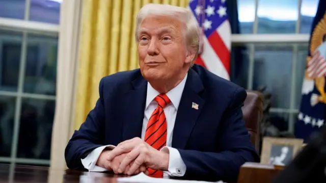 Paul&Jet tweet media