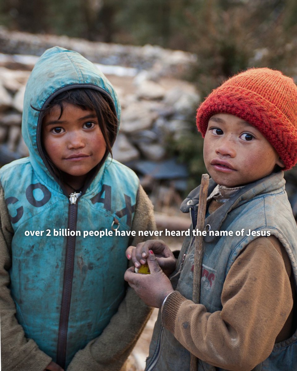 GFA World tweet media