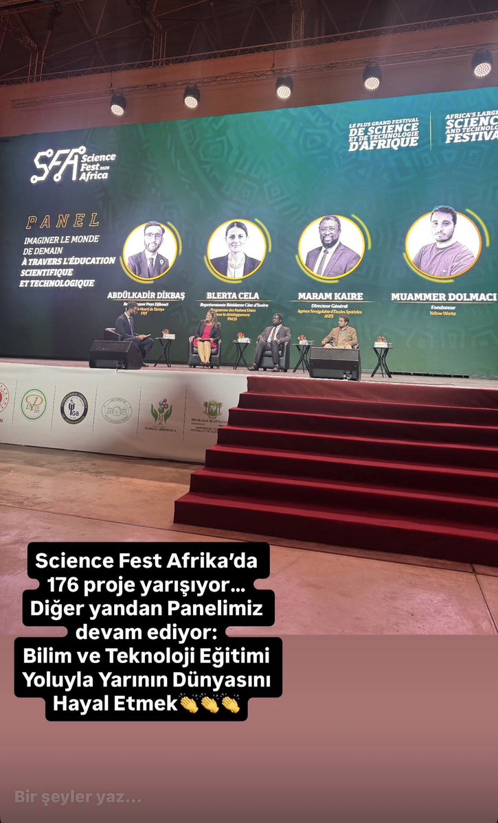 arkanzeynep1's tweet image. 