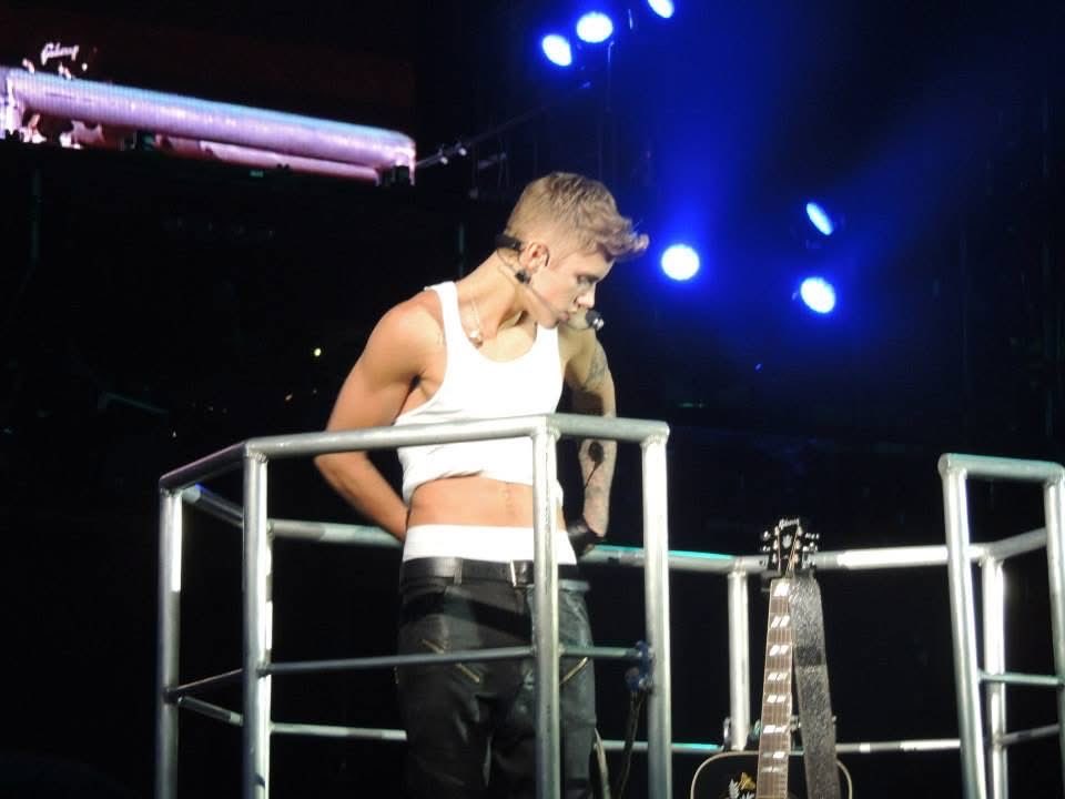 Ashleyyy 🖤🥀 tweet media