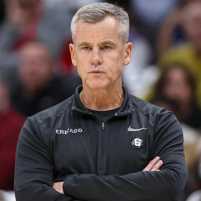 ClutchPoints tweet media