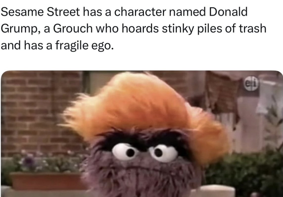 Scott Dworkin tweet media