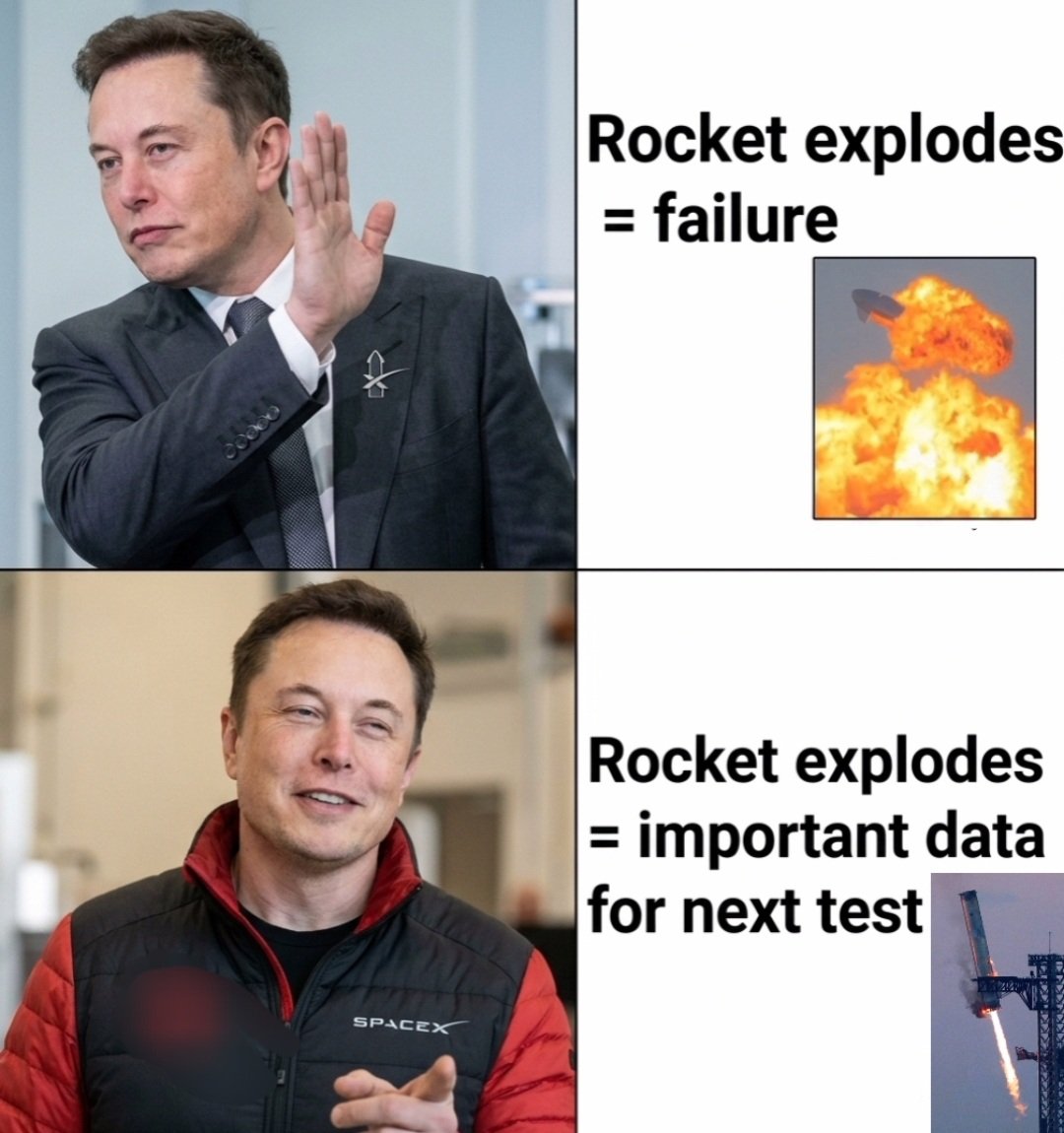 ZaxtR tweet media