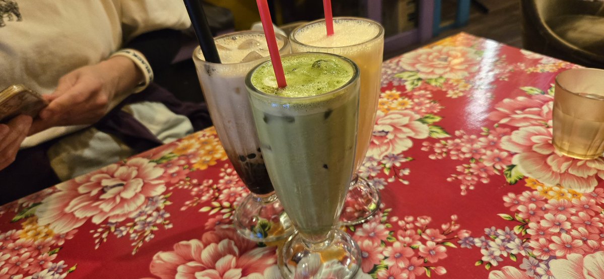 tsuki 🏴⁎∗🦔︎🌙*.｡ tweet media