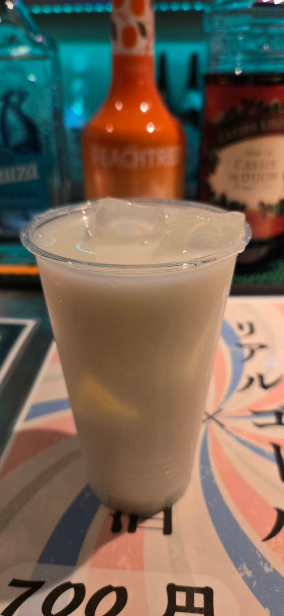 tsuki 🏴⁎∗🦔︎🌙*.｡ tweet media