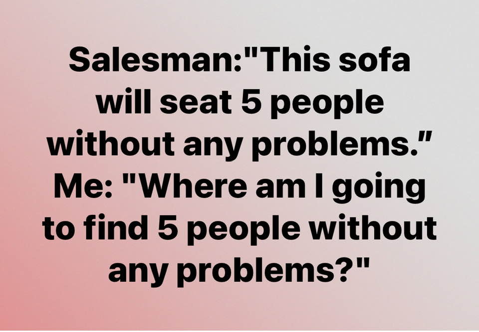 Julia Proofreader tweet media