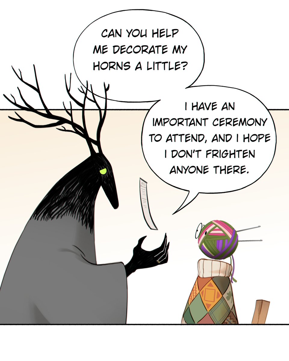 Zevania🍊 tweet media