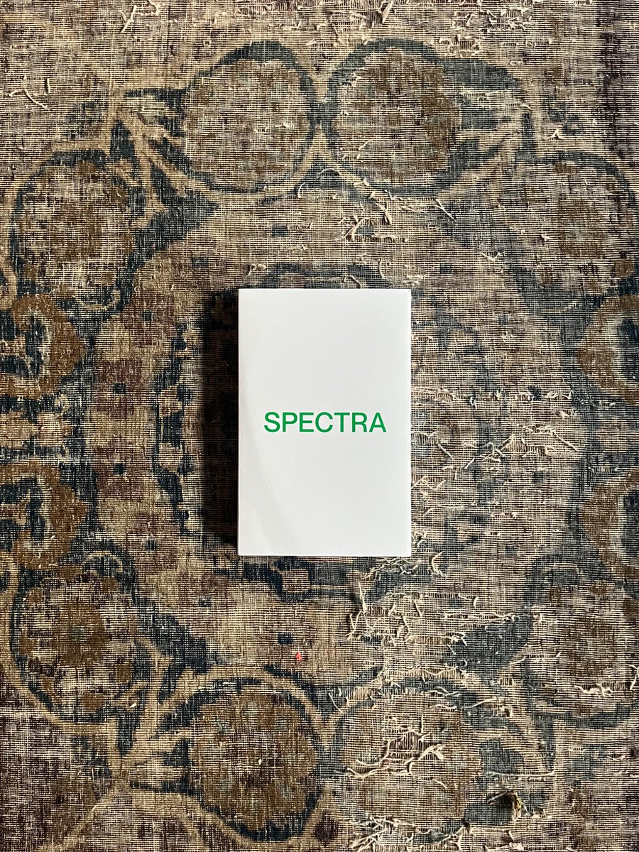 Ginger Jones tweet media