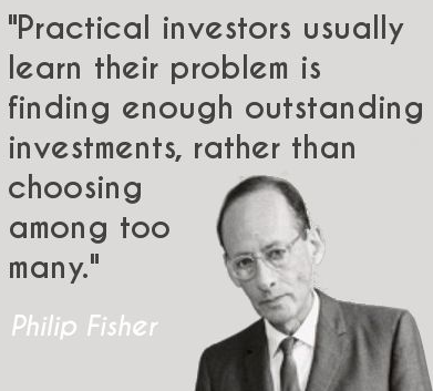 Quote of the Day... #Quote #QuoteOfTheDay #ValueInvestor
hedgefundtips.com/?p=30731